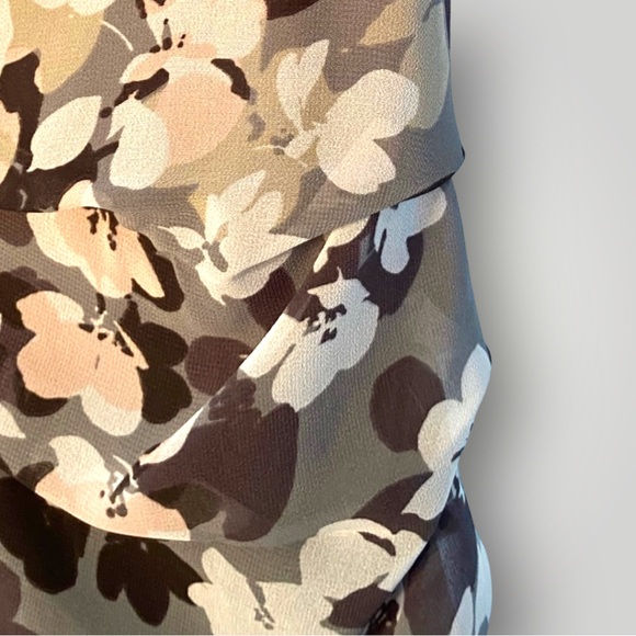 Express women’s dress 0 - Picture 10 of 16